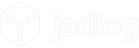 Jadlog