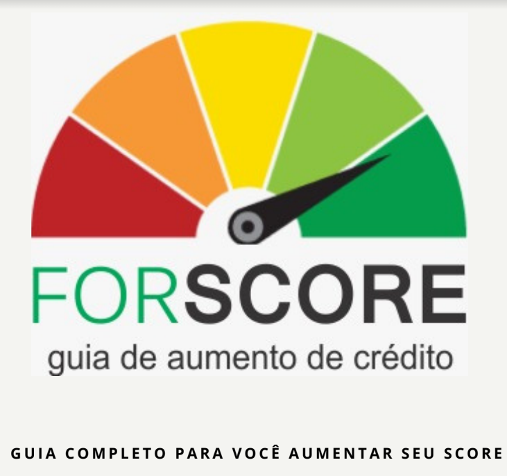 ForScore Logo 