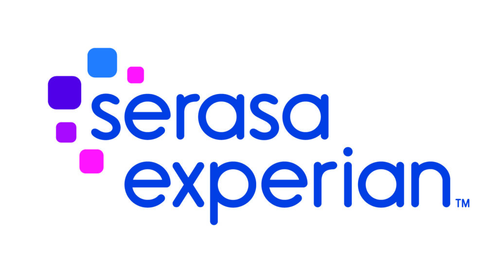 Serasa Experian logo 1024x561