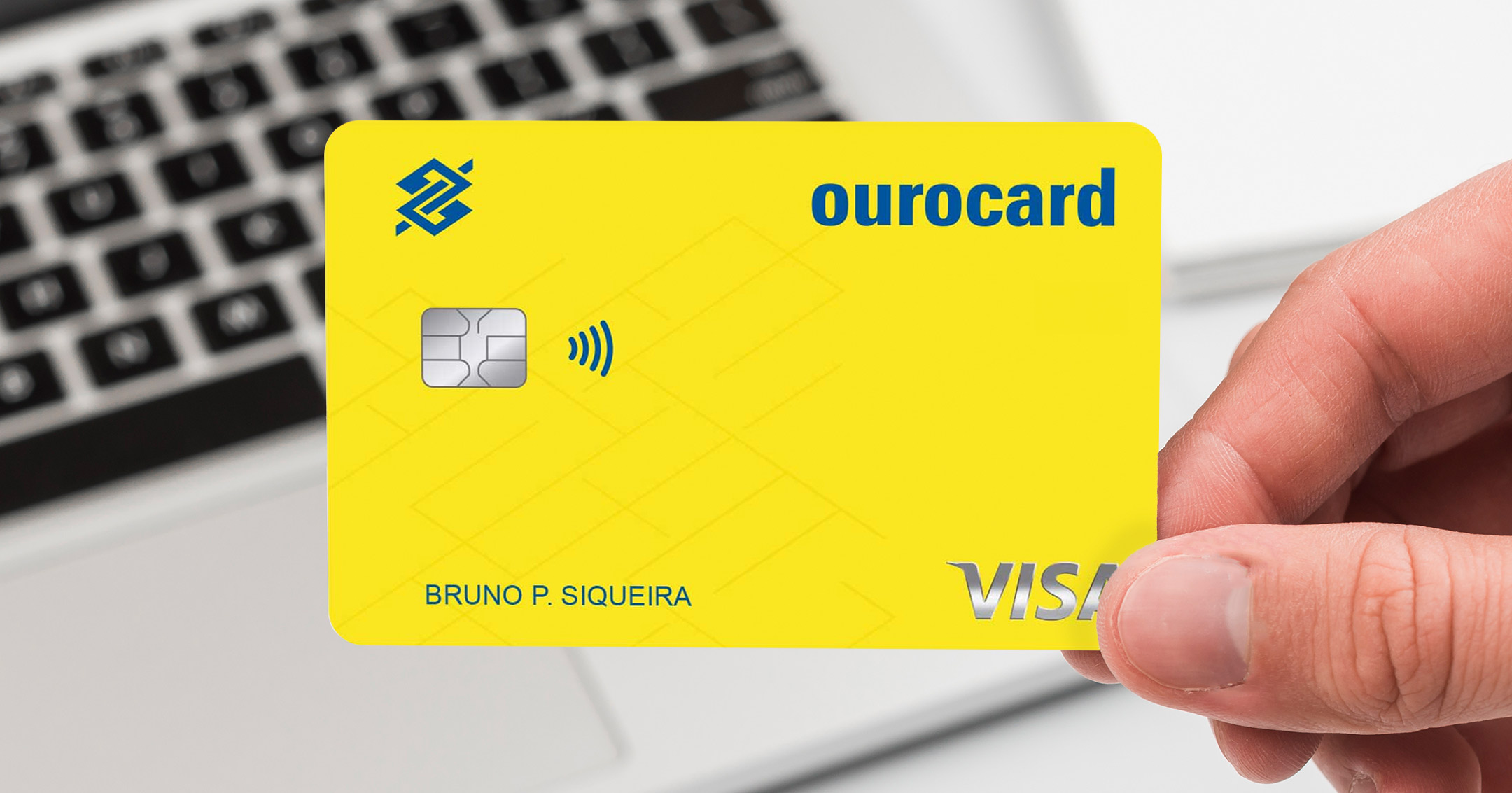 carta ourocard facil capa 01